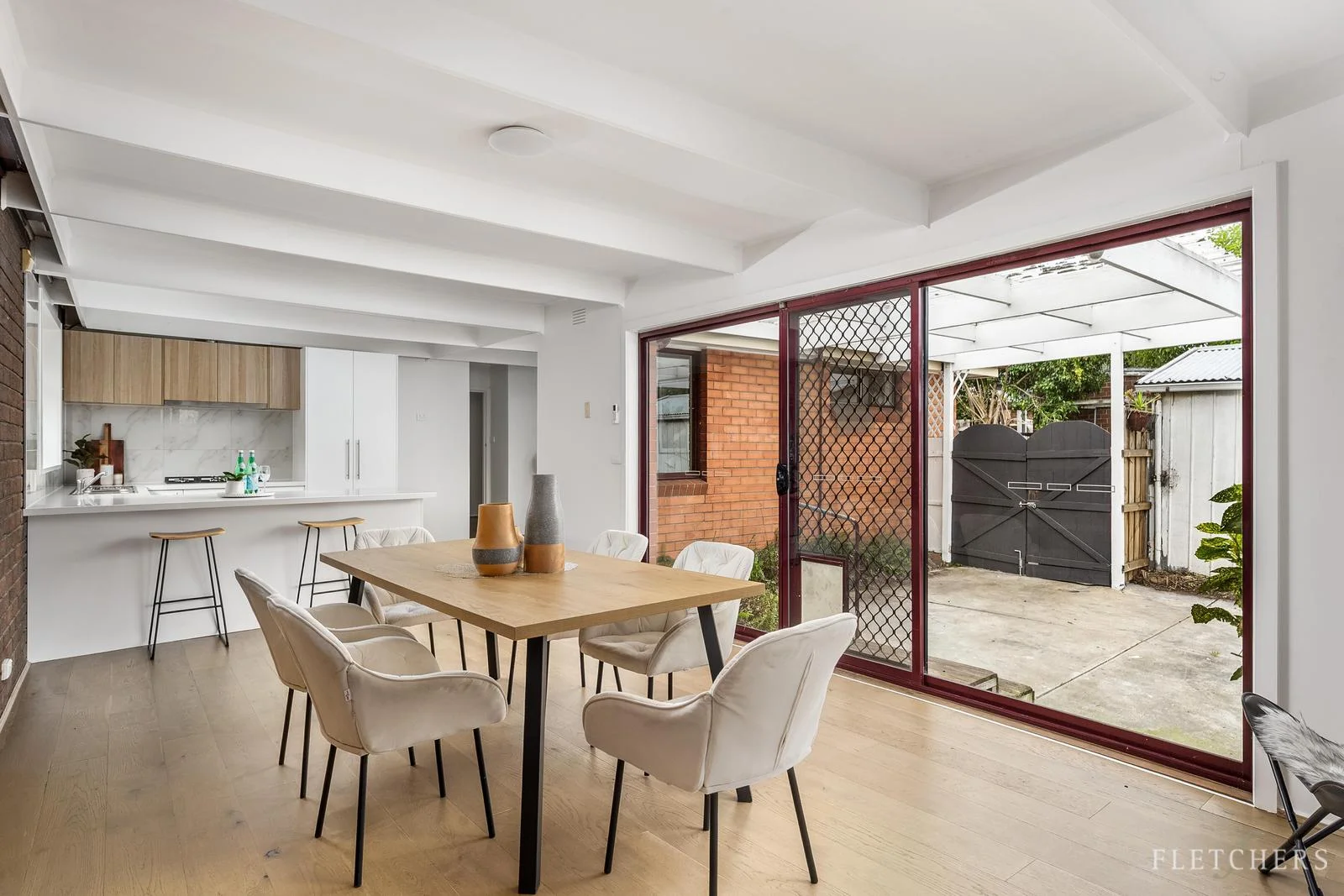 Additional image 4 of 1 Kevin Street, Bundoora VIC 3083