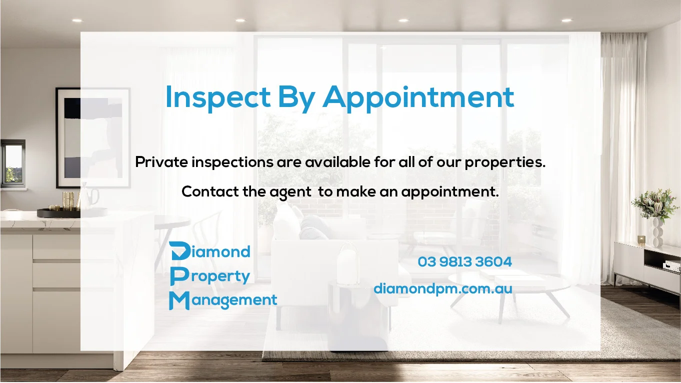 Additional image 2 of 2711/33 Rose Lane, Melbourne VIC 3000
