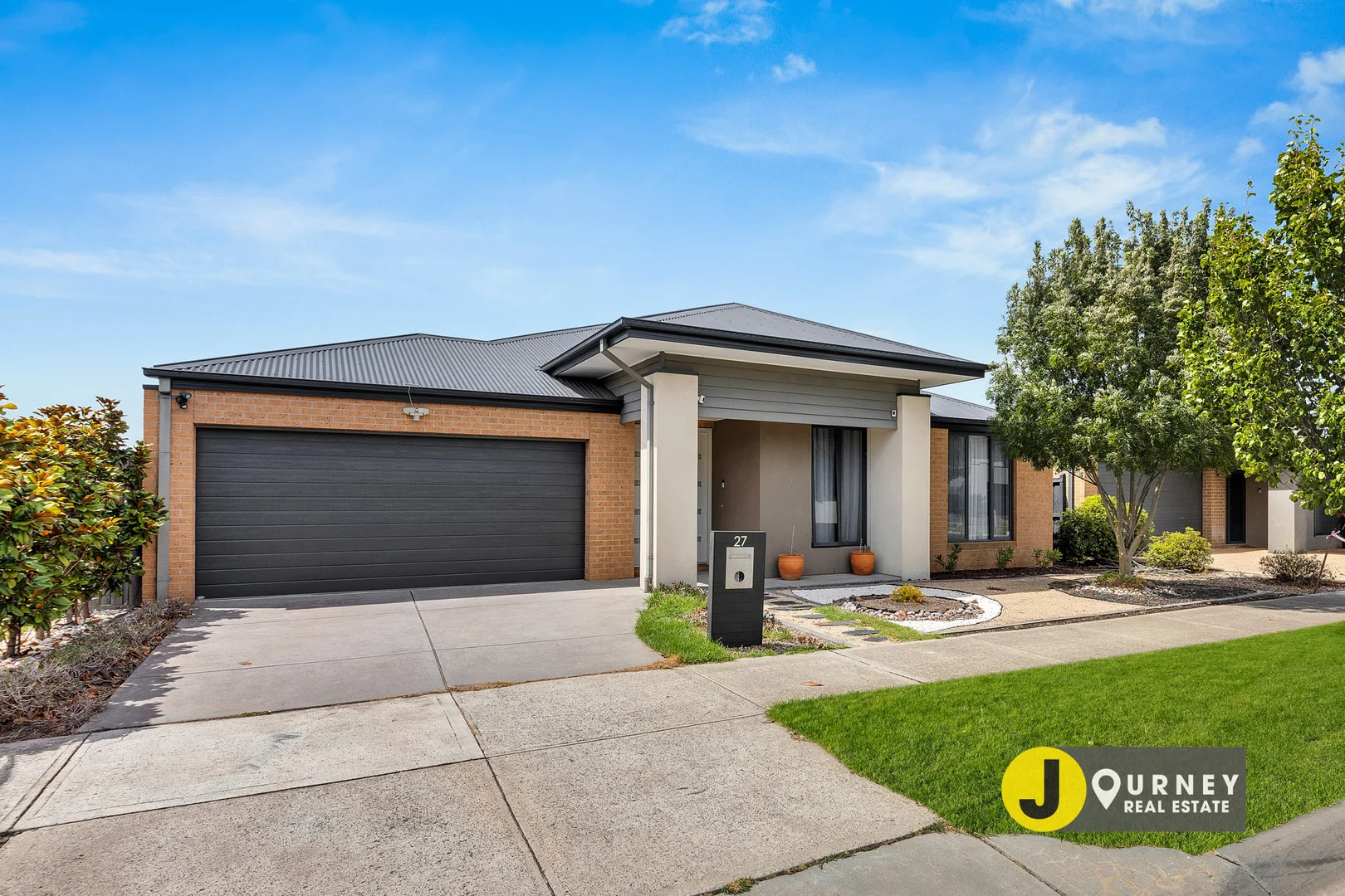 Additional image 21 of 27 Brookhouse Street, Clyde North VIC 3978