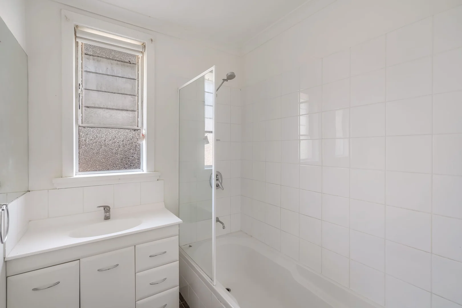 Additional image 4 of 10 Matipo Street, Risdon Vale TAS 7016