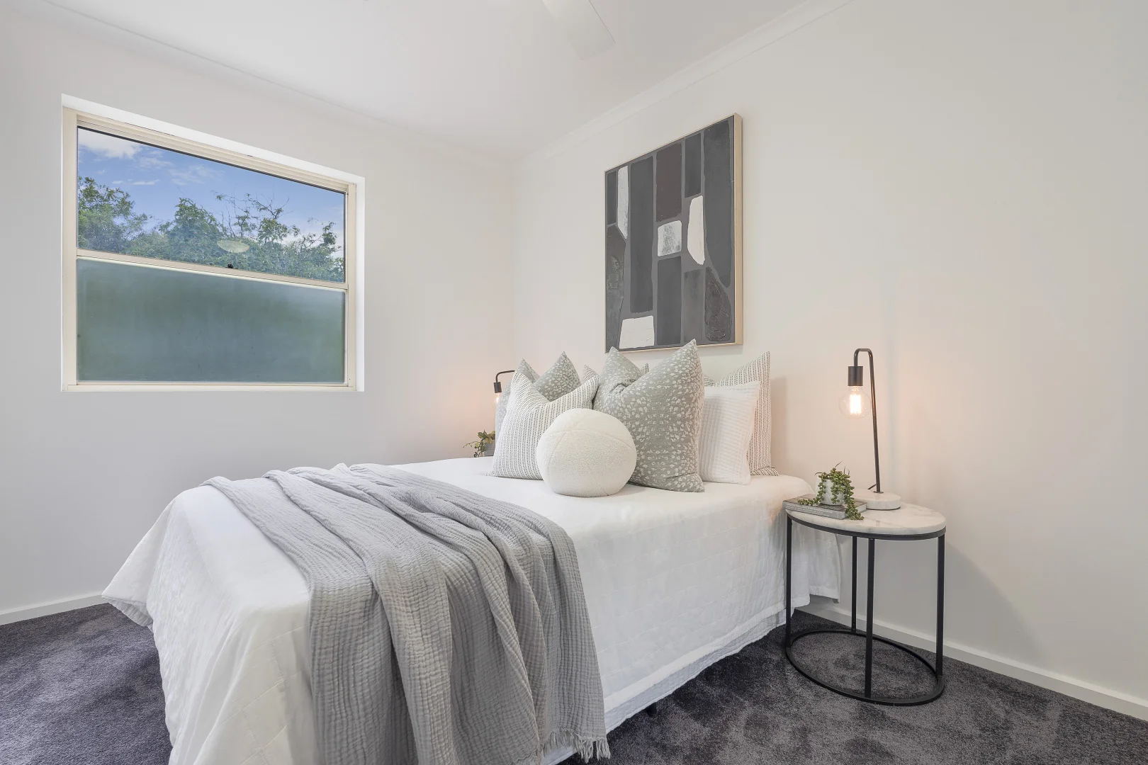 Additional image 11 of 6/19-21 Kent Road, Keswick SA 5035