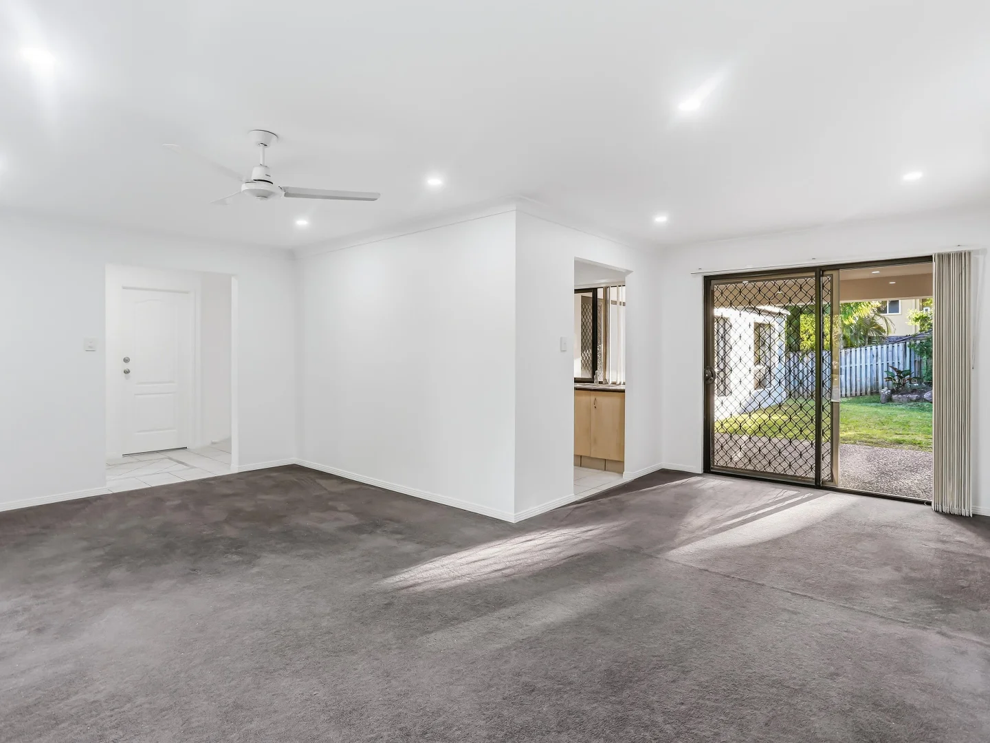 Additional image 2 of 87 Billinghurst Crescent, Upper Coomera QLD 4209