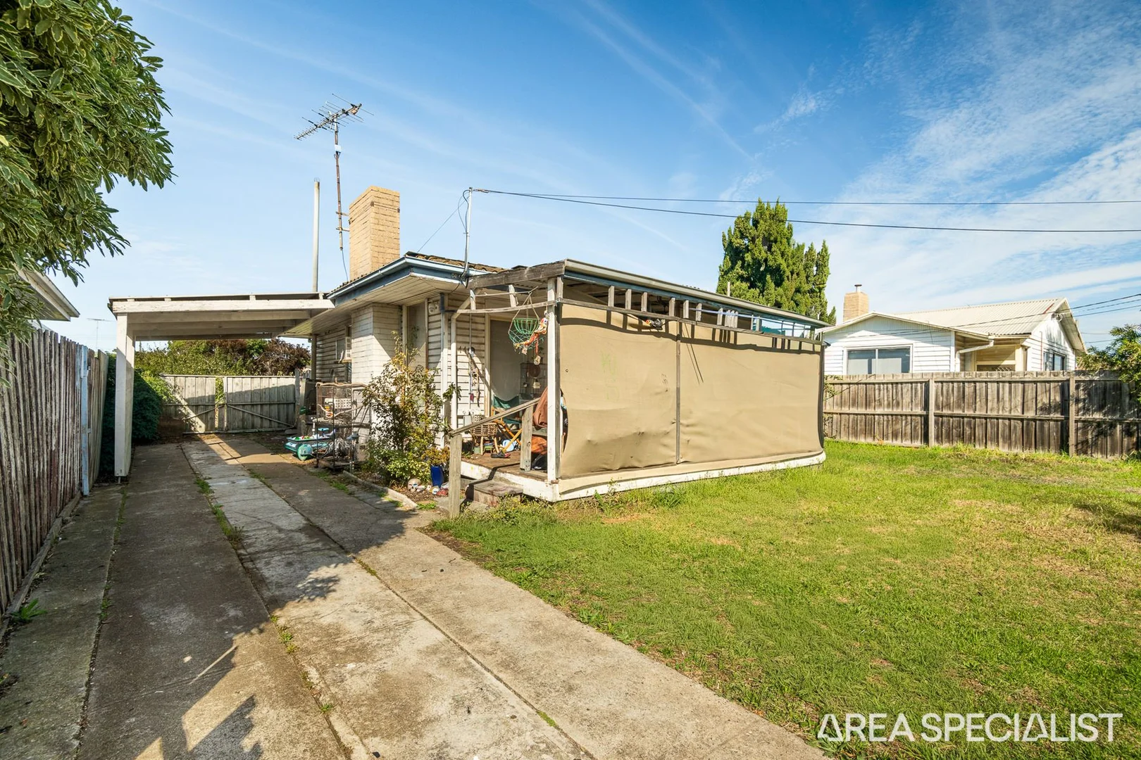 Additional image 2 of 44 Tallis Street, Norlane VIC 3214
