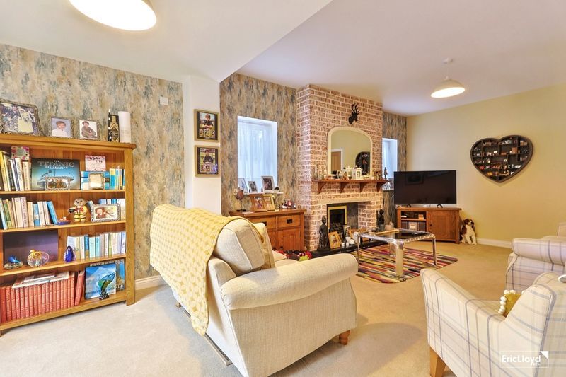 Additional image 9 of 4 bed detached house for saleUpton Manor Road, Brixham TQ5