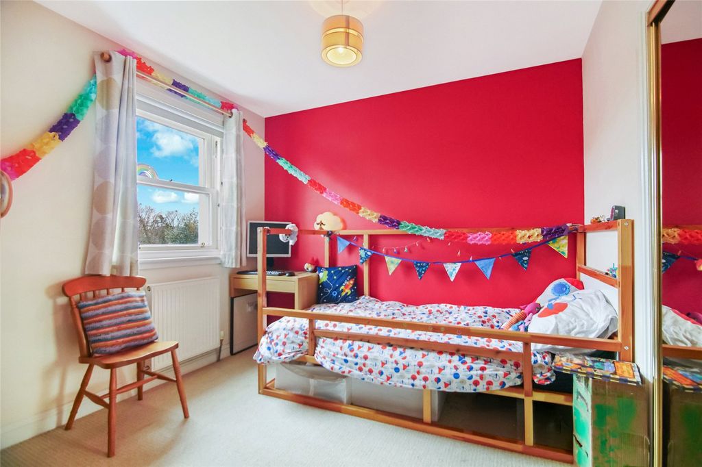 Additional image 15 of 3 bed terraced house for saleOld School Square, Kilbarchan PA10