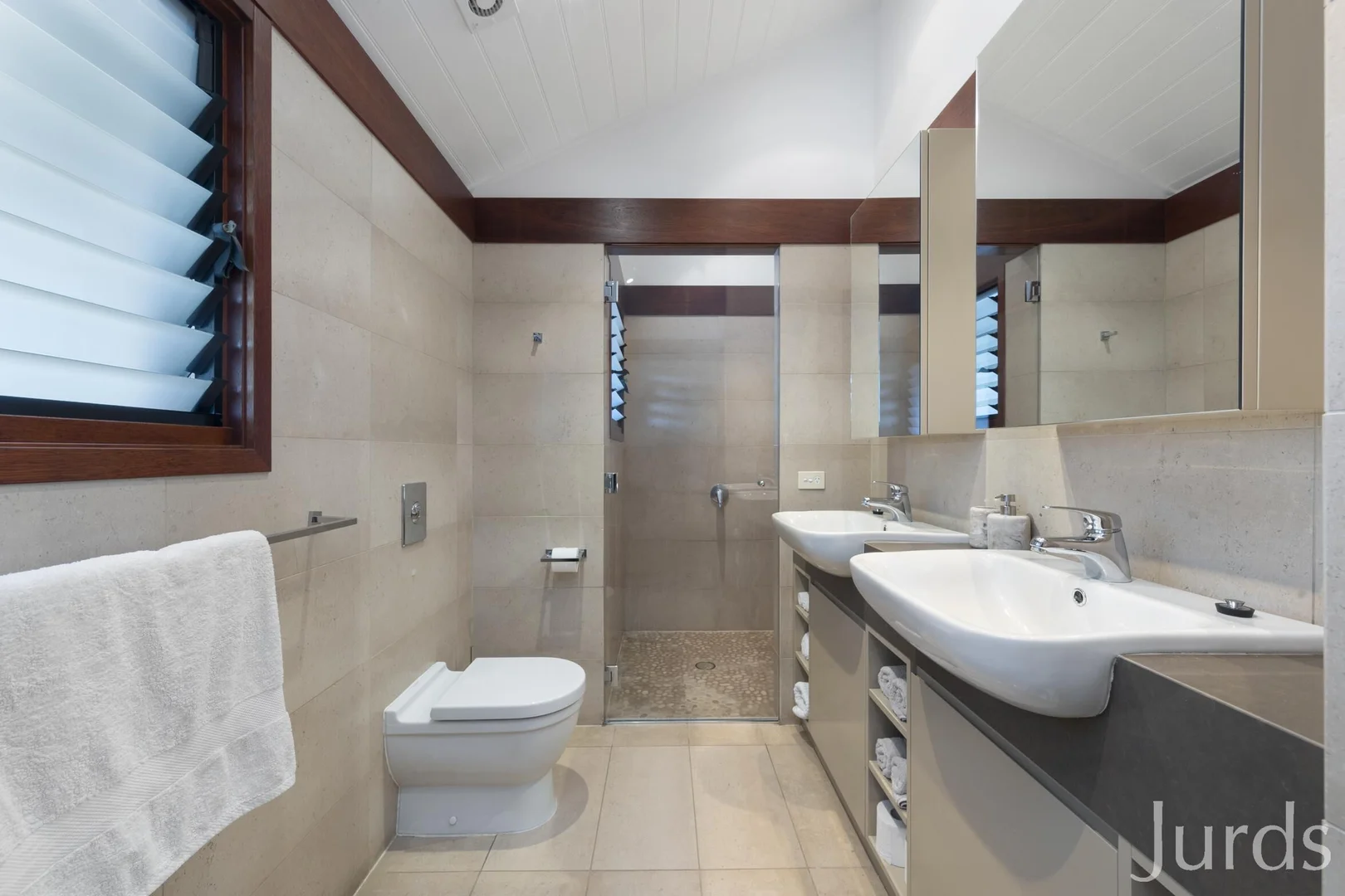 Additional image 17 of 2 Mahogany Access, Pokolbin NSW 2320