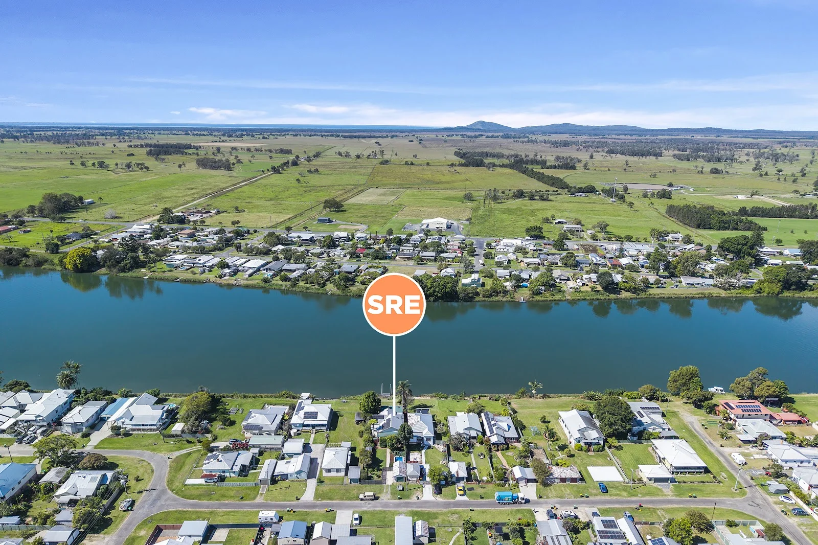 Additional image 28 of 6 Vincent Avenue, Smithtown NSW 2440