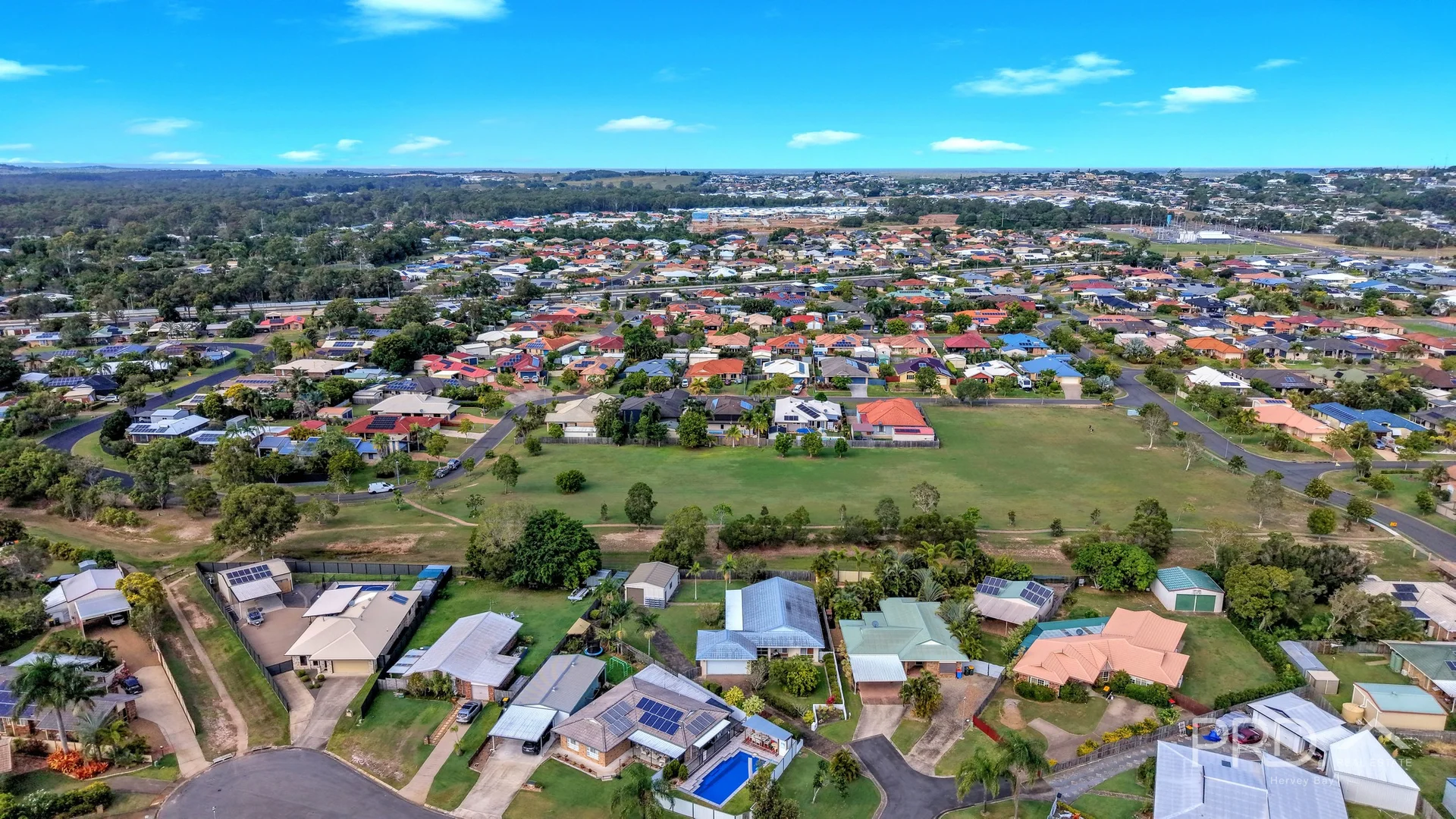 Additional image 38 of 11 Brampton Court, Kawungan QLD 4655