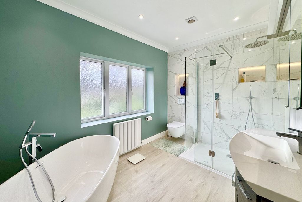 Additional image 19 of 4 bed detached house for saleAlyth Road, Talbot Woods, Bournemouth BH3