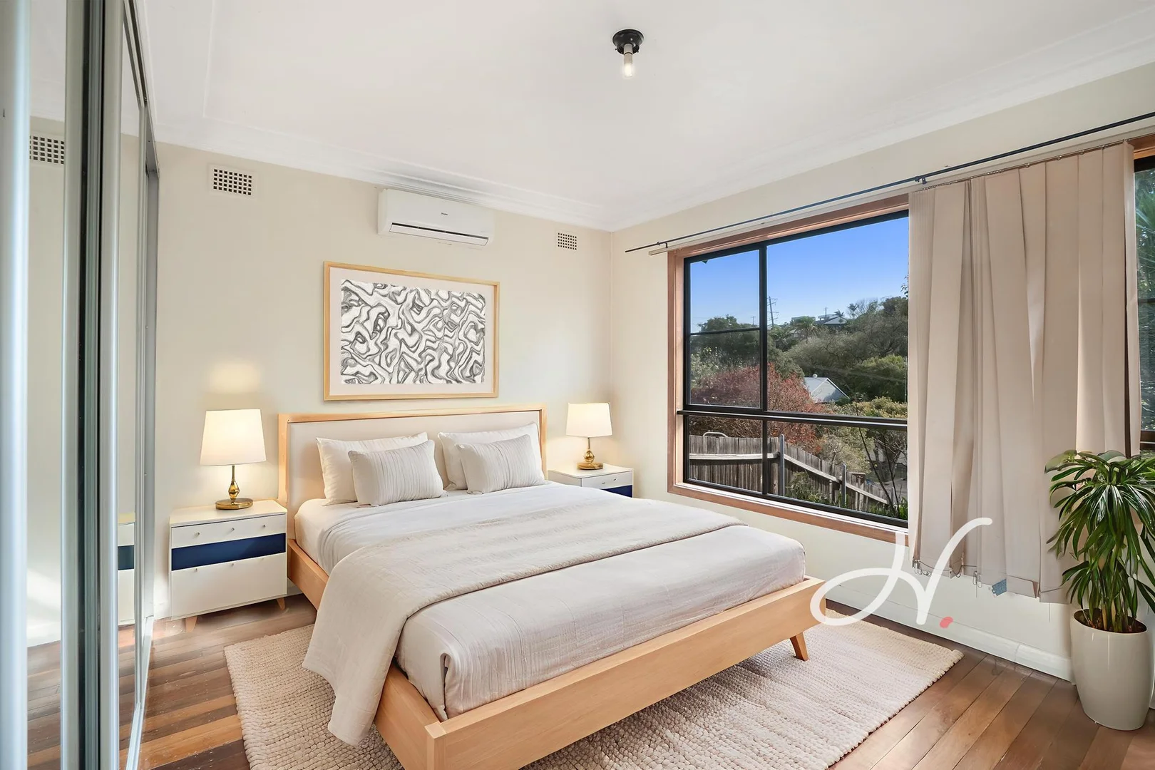 Additional image 4 of 3 Parkhill Parade, Waratah West NSW 2298