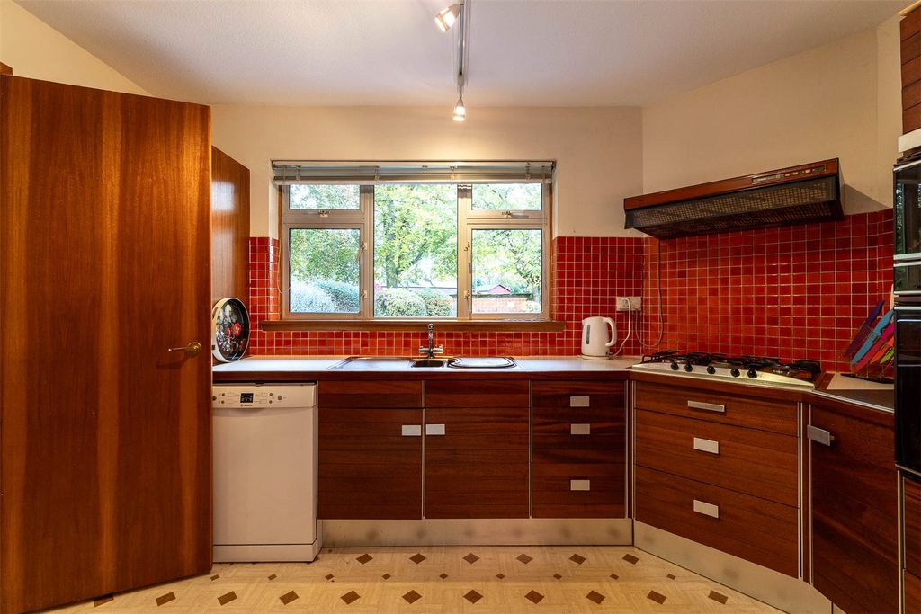 Additional image 9 of 4 bed bungalow for saleWoodlands House, Coupar Angus Road, Blairgowrie, Perth And Kinross PH10