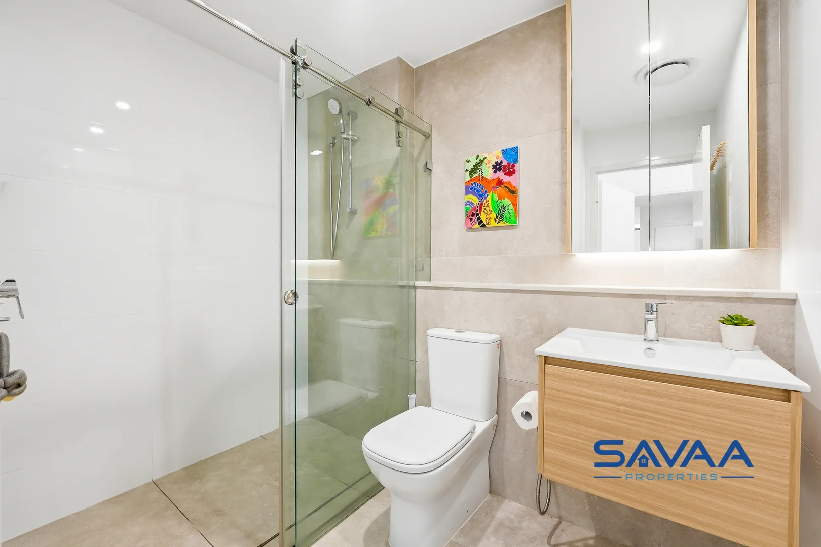 Additional image 10 of 7/37B Manchester Drive, Schofields NSW 2762