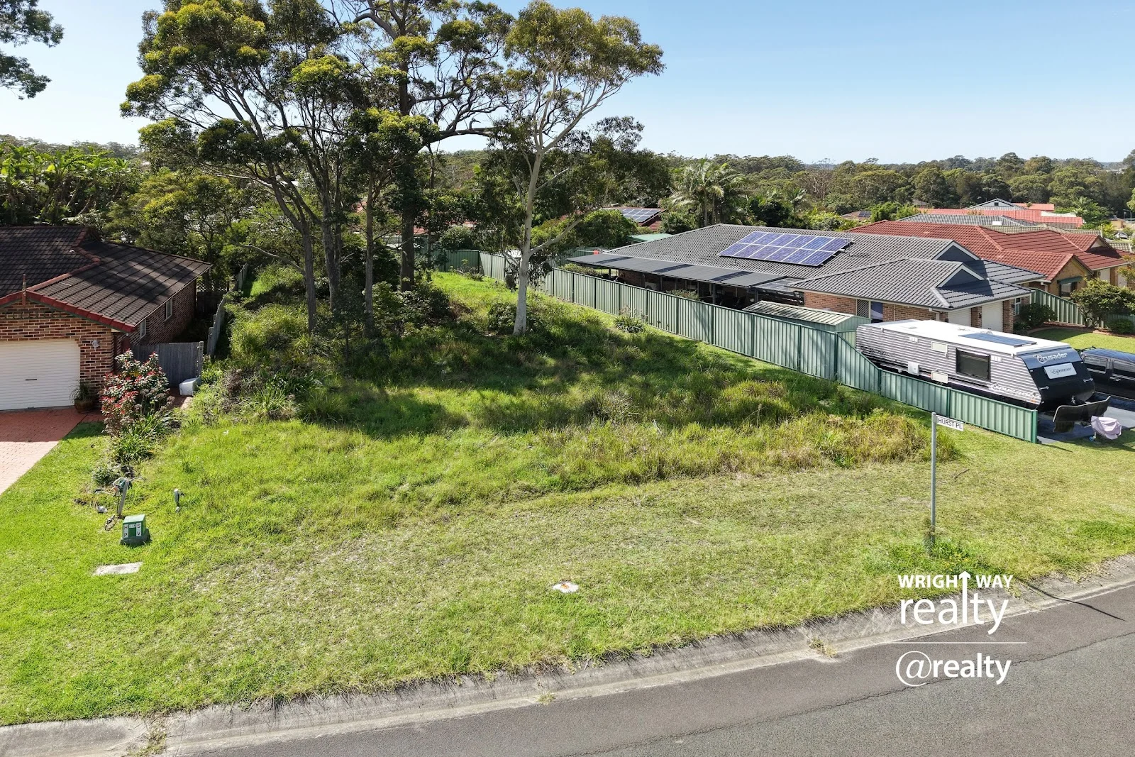39 Cammaray Drive, St Georges Basin NSW 2540