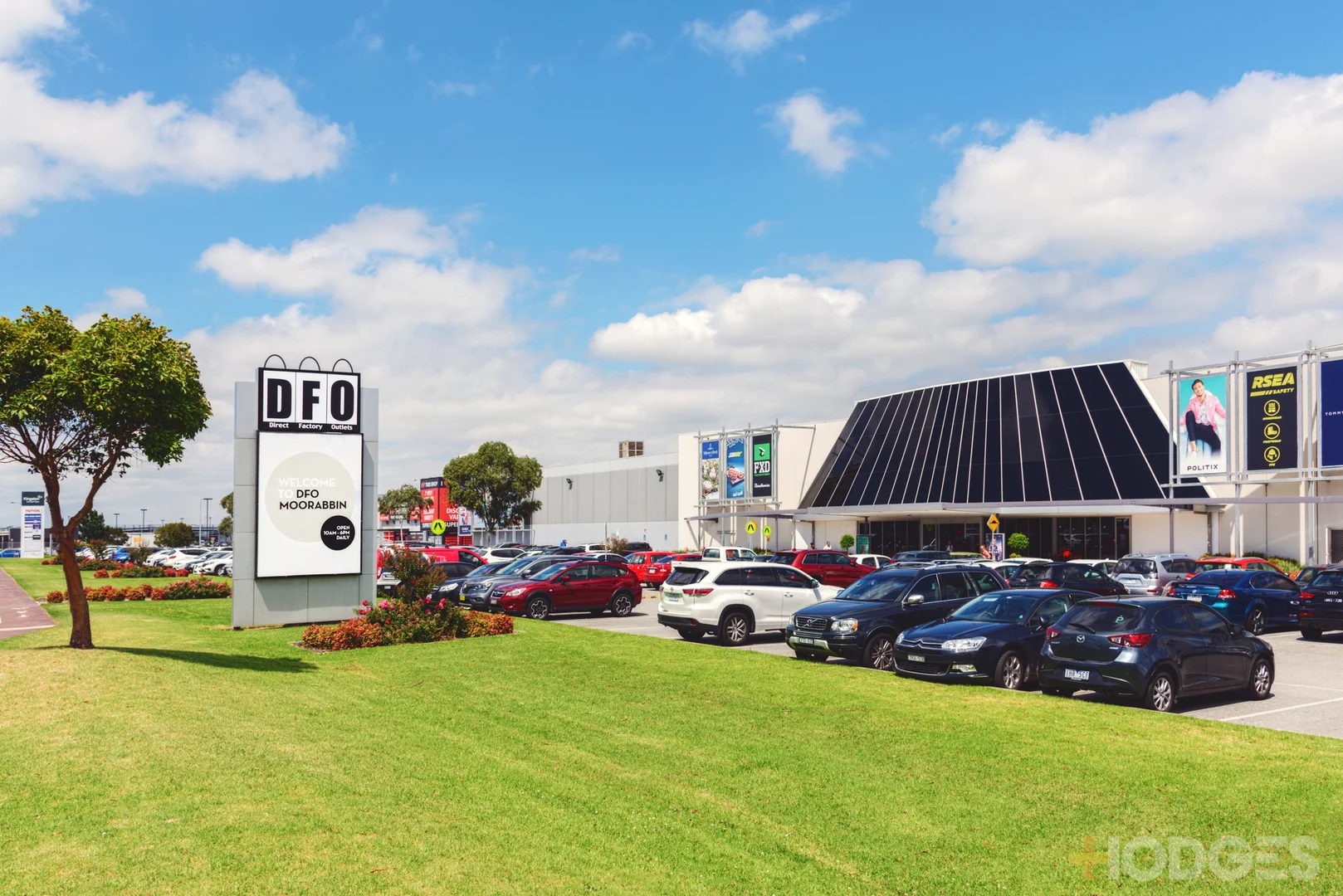 Additional image 7 of 11a Norma Avenue, Cheltenham VIC 3192