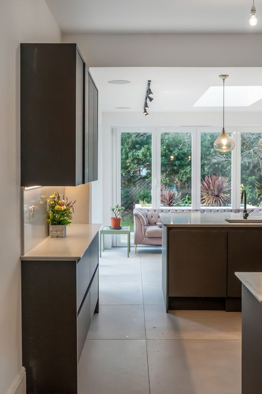 Additional image 45 of 5 bed detached house for saleCambridge Road, Bromley BR1