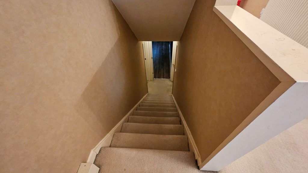 Additional image 26 of 5 bed detached house for sale23 The Glen – Glendower House BL1