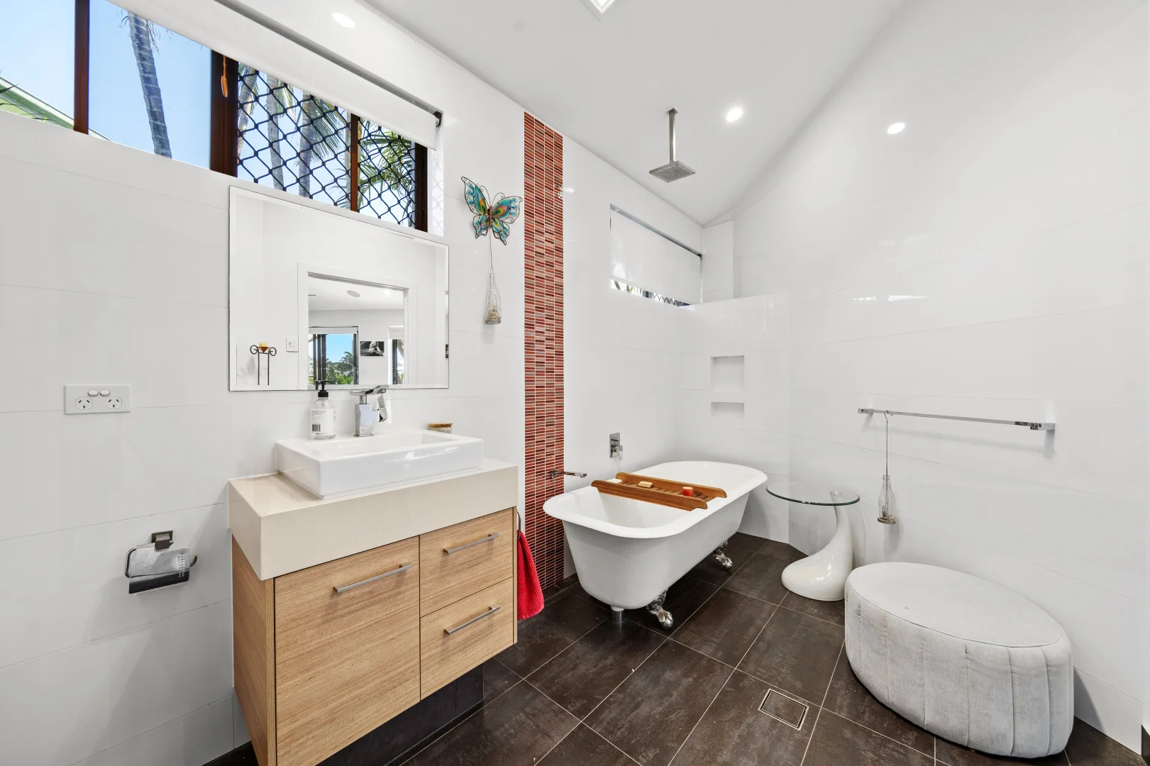 Additional image 16 of 13 Pensacola Court, Broadbeach Waters QLD 4218