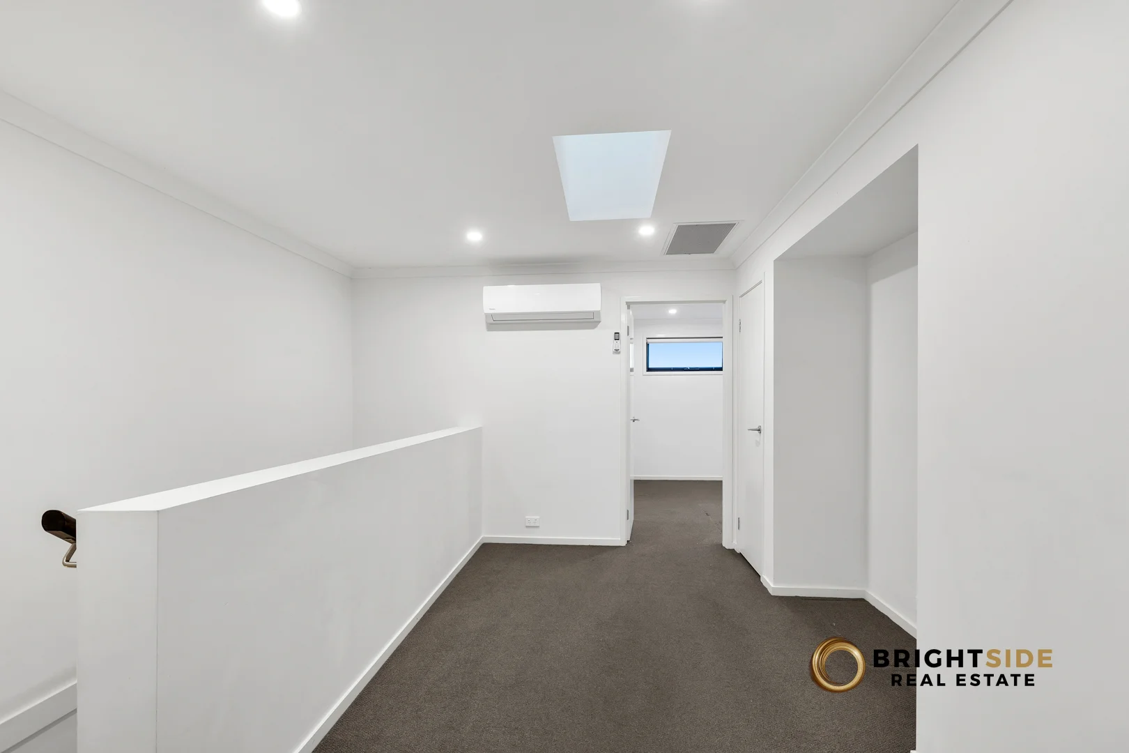 Additional image 6 of 5 Talmalmo Lane, Clyde North VIC 3978