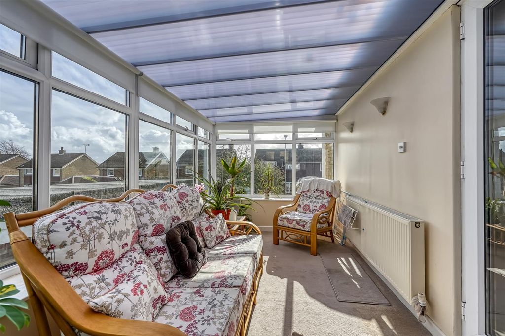 Additional image 6 of 3 bed detached bungalow for saleRonaldshay Drive, Richmond DL10