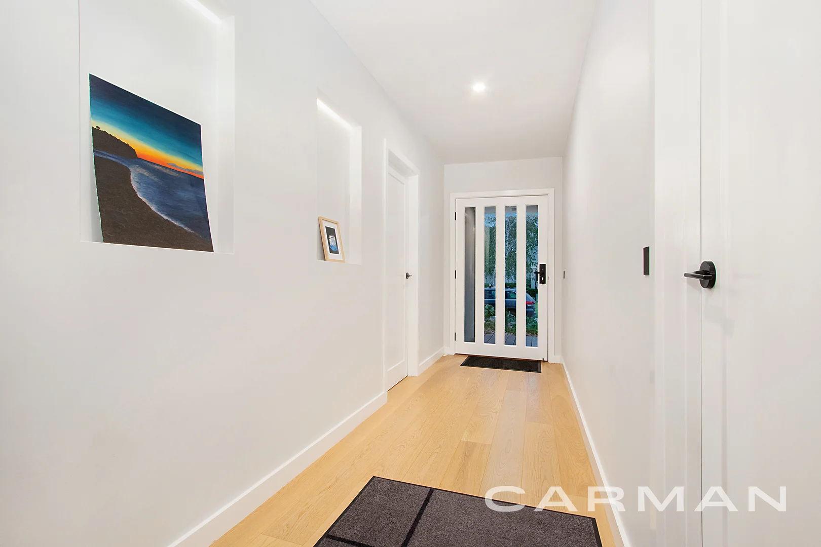7 Romany Court, Mount Martha VIC 3934 photo 4