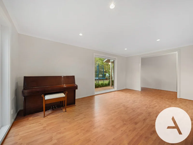 Additional image 3 of 25A Tardent St, Downer ACT 2602