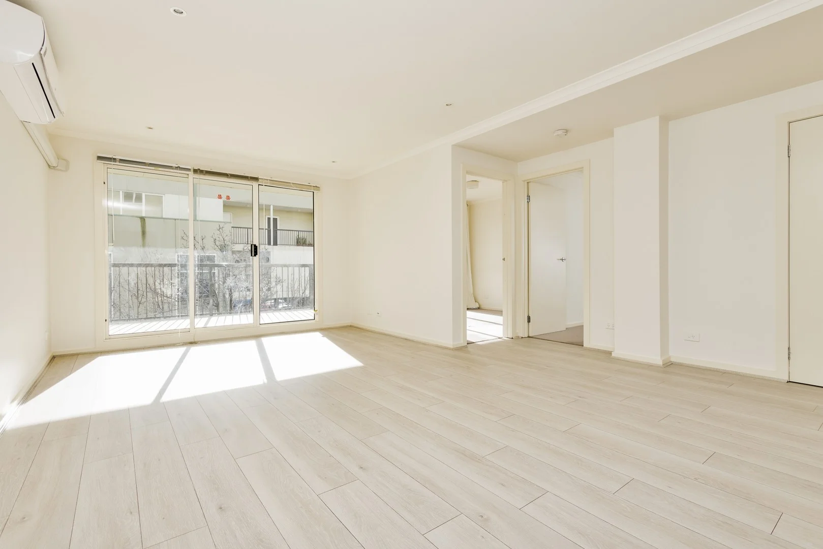 2/28 Wests Road, Maribyrnong VIC 3032