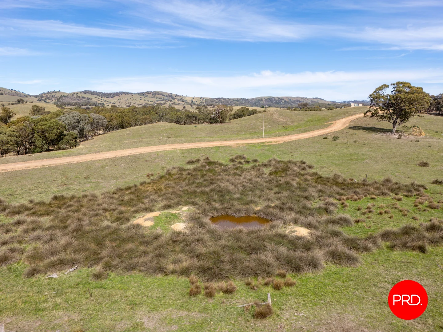 Additional image 40 of 1270 DAIRY FLAT ROAD, Glenhope East VIC 3522