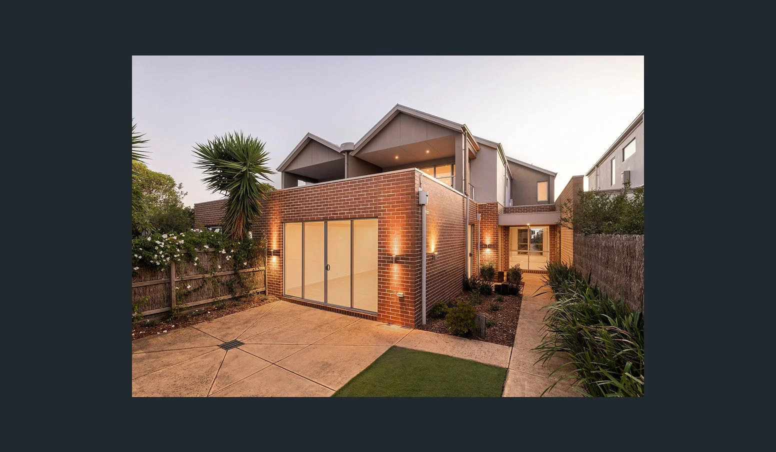 Additional image 10 of 64 Wilsons Rd, Mornington VIC 3931
