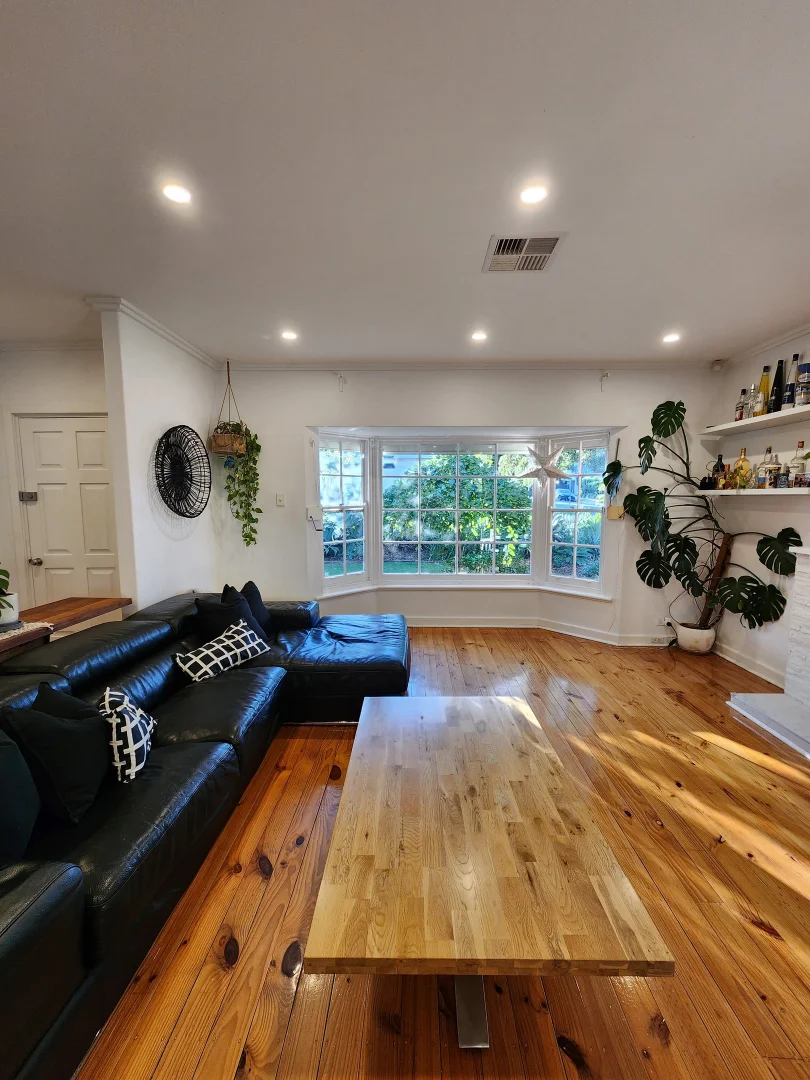 Additional image 7 of 45 Wilpena Ave, Vale Park SA 5081