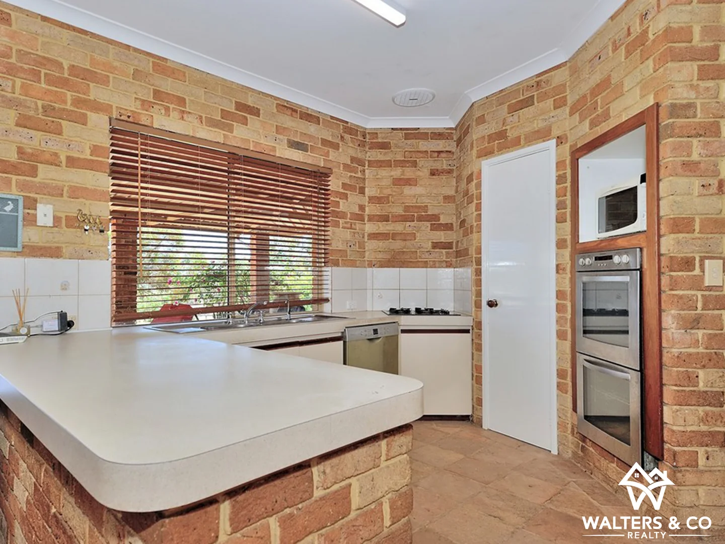 Additional image 15 of 34 Camargue Drive, Brigadoon WA 6069