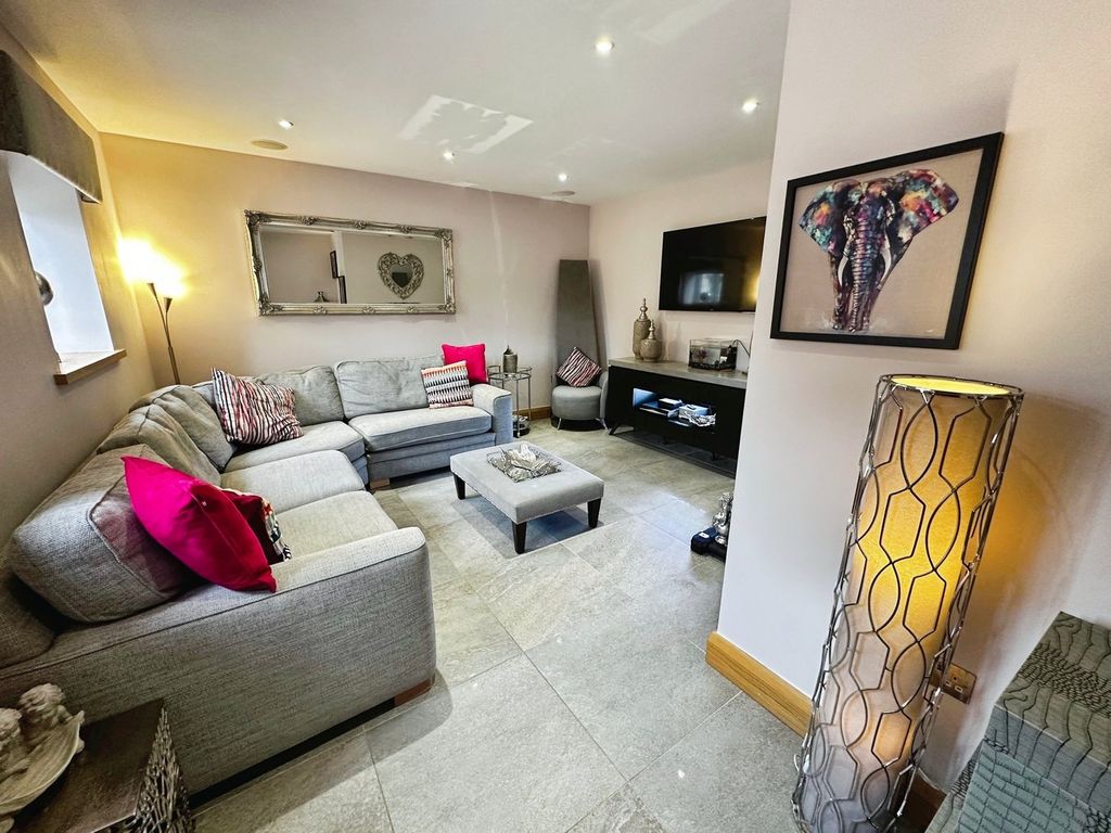 Additional image 5 of 4 bed detached house for saleEglwys Nunnydd, Margam, Port Talbot SA13