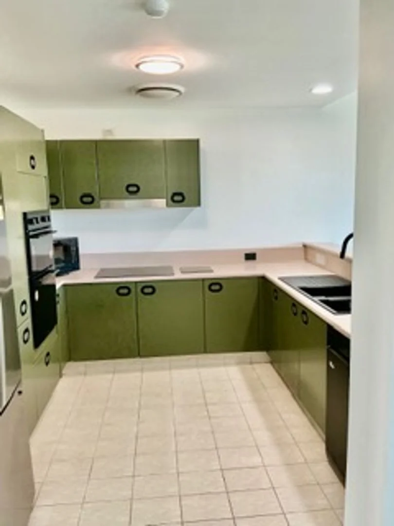 Additional image 13 of 4975 St Andrews Terrace, Sanctuary Cove QLD 4212