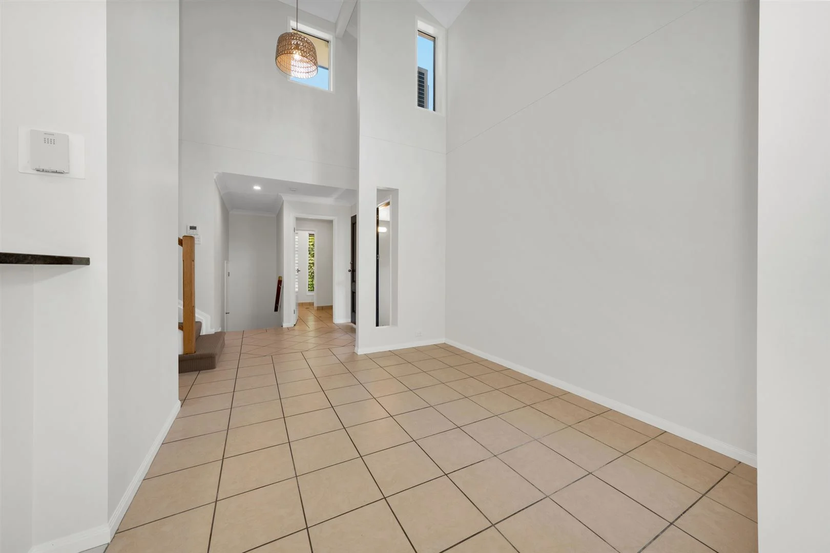 Additional image 2 of 14/20 Patrick Street, Norman Park QLD 4170