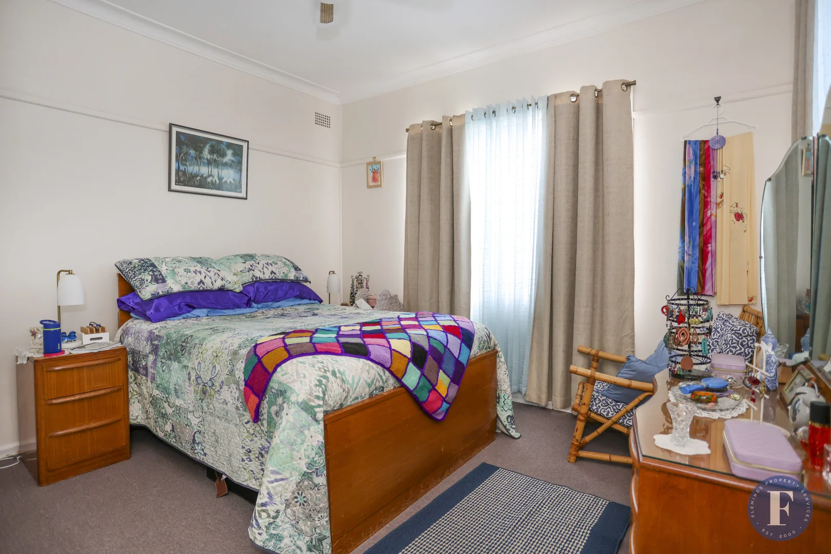Additional image 10 of 14 Myall Street, Cowra NSW 2794