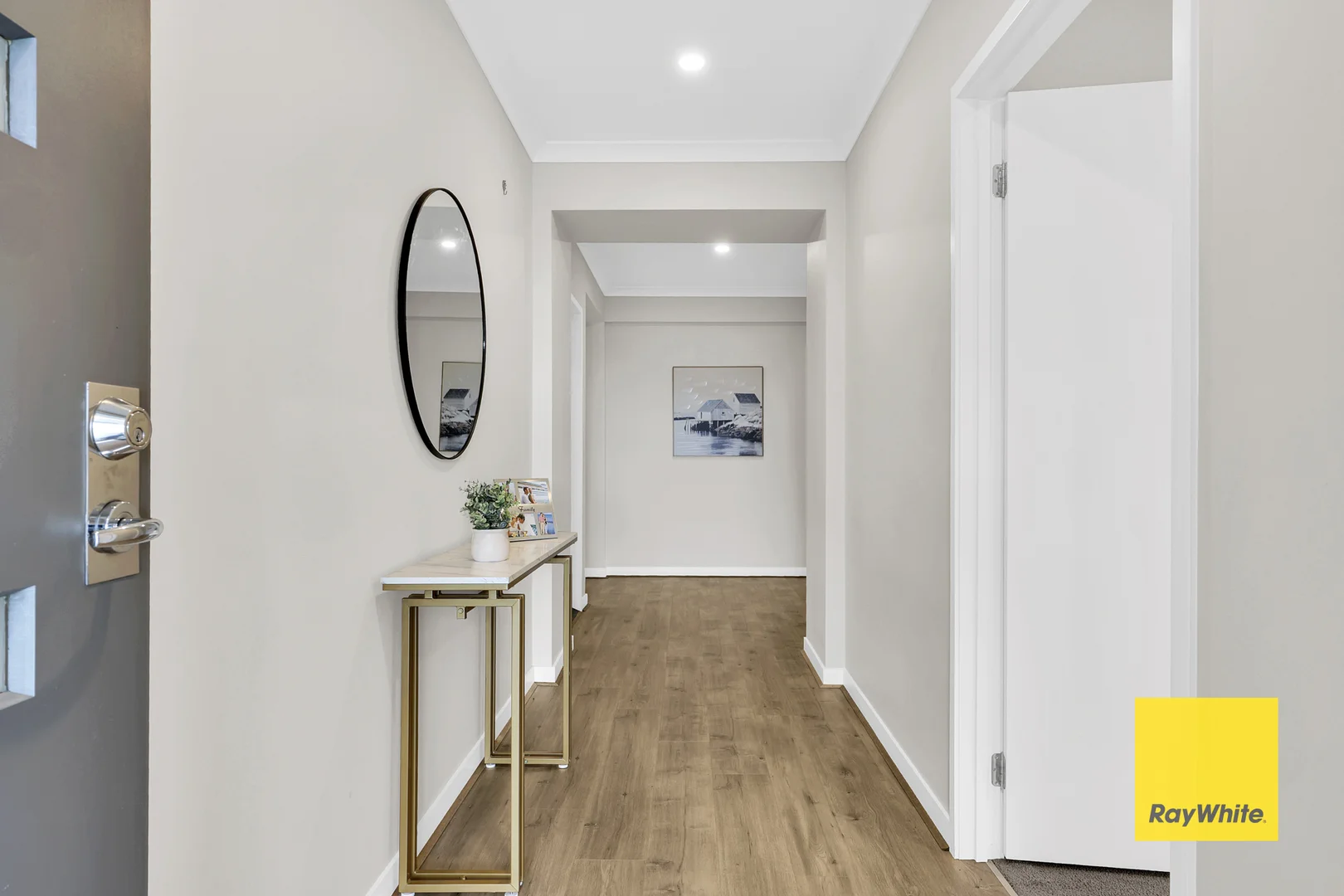 Additional image 2 of 24 Brabourne Street, Mickleham VIC 3064