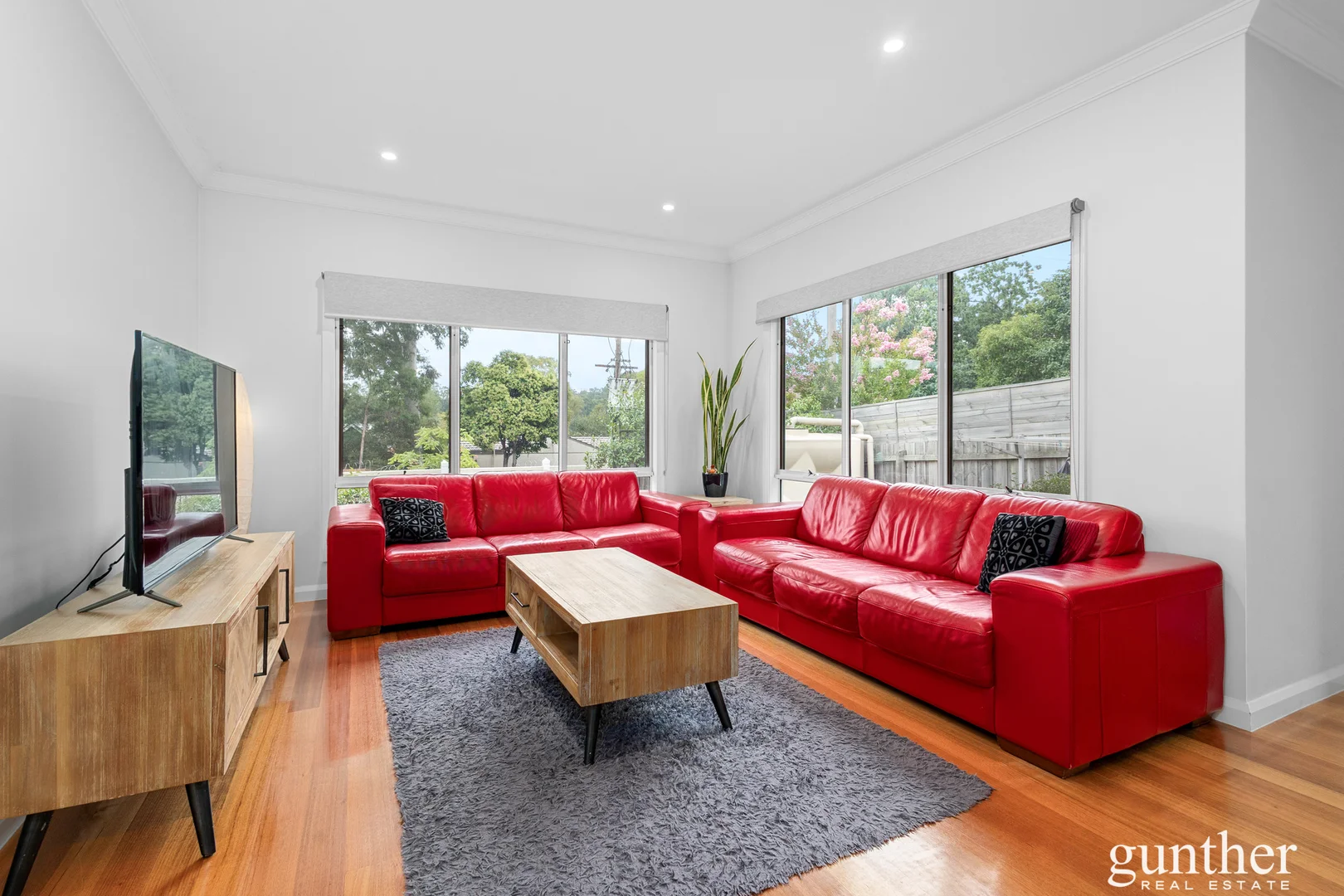 Additional image 5 of 1/18 St Leonards Road, Healesville VIC 3777
