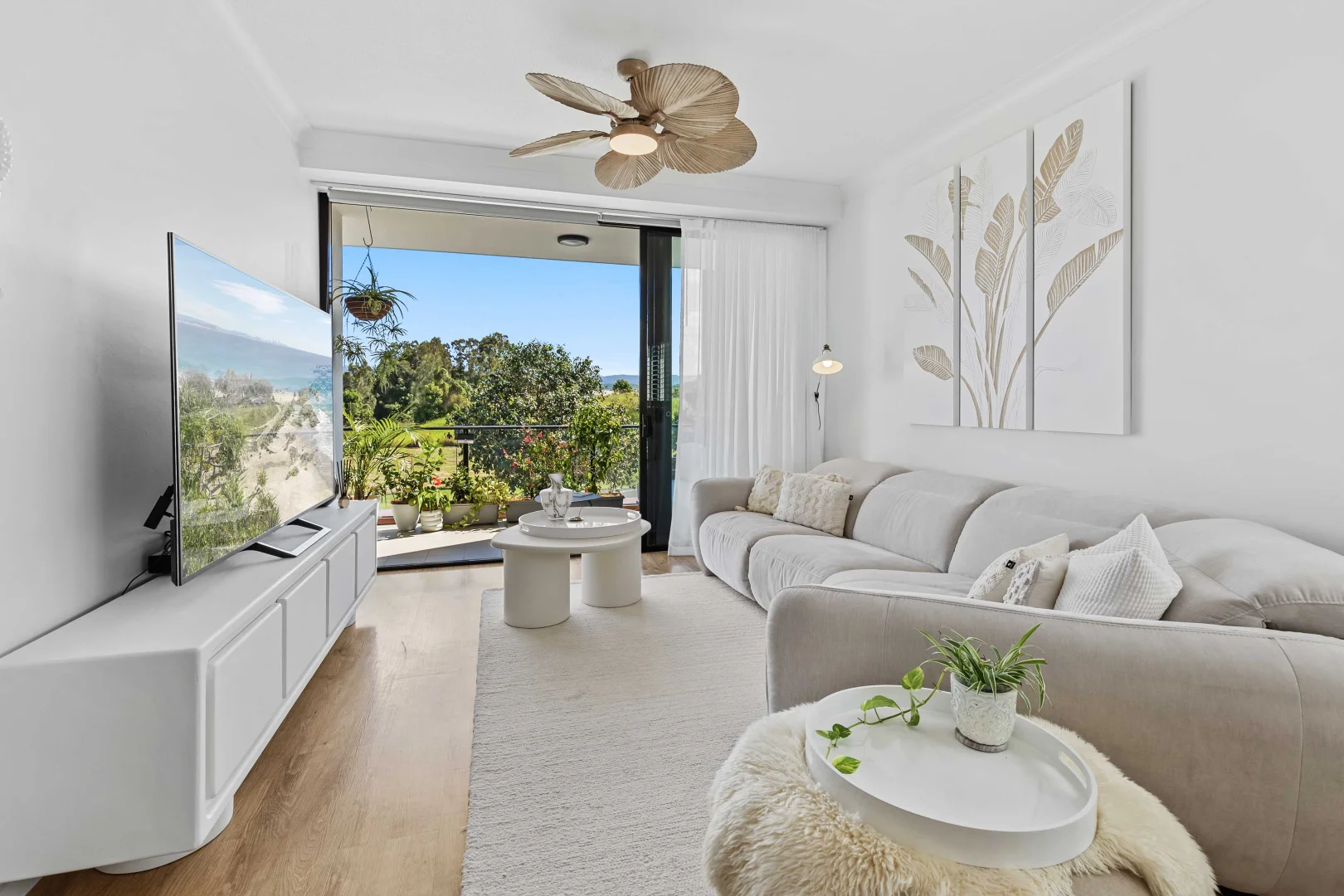 Additional image 5 of 10101/112 Palm Meadows Drive, Carrara QLD 4211