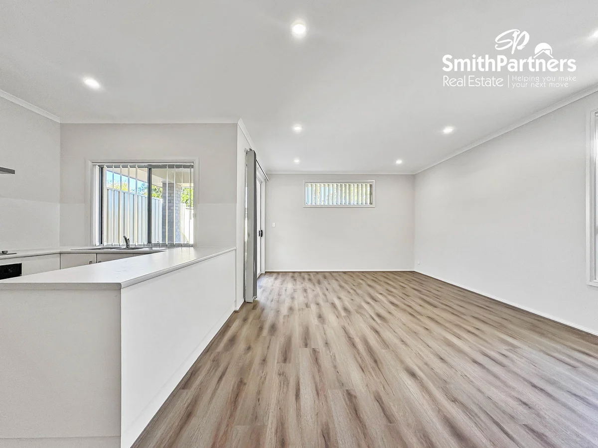 Additional image 7 of 15a Chester Avenue, Clearview SA 5085