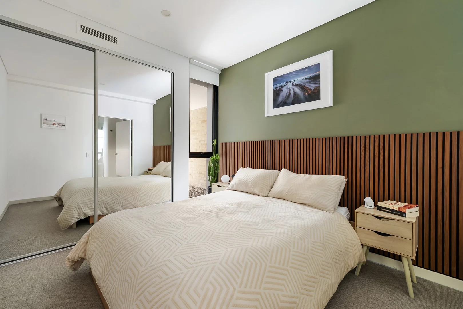 Additional image 9 of 208/55 Princes Highway, St Peters NSW 2044