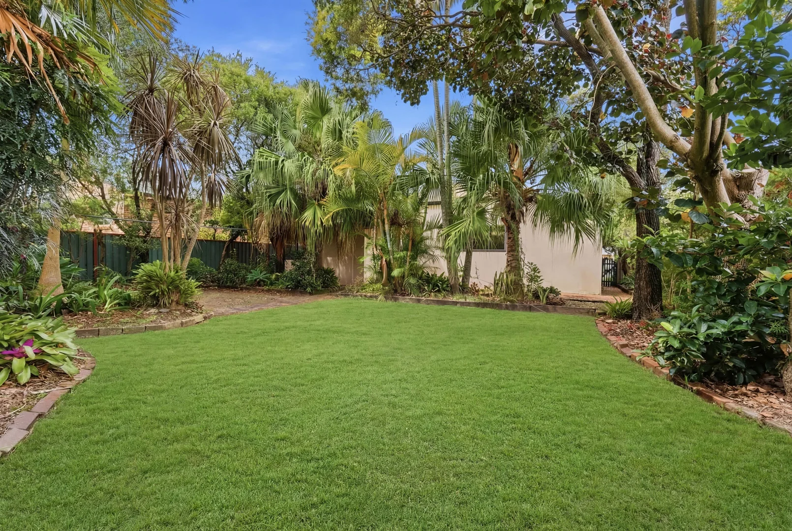 Additional image 13 of 14 Jenkins Street, Davistown NSW 2251