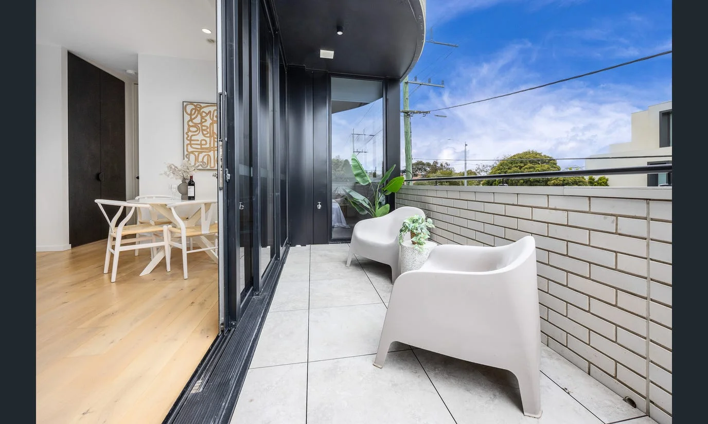Additional image 15 of 102/2a Emma Street, Caulfield South VIC 3162