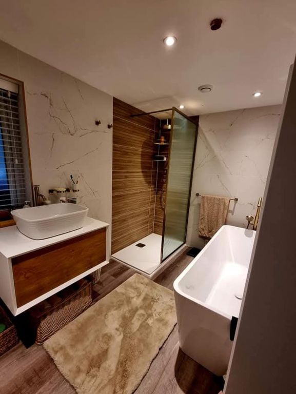 Additional image 48 of 5 bed detached house for saleCapel Bangor SY23