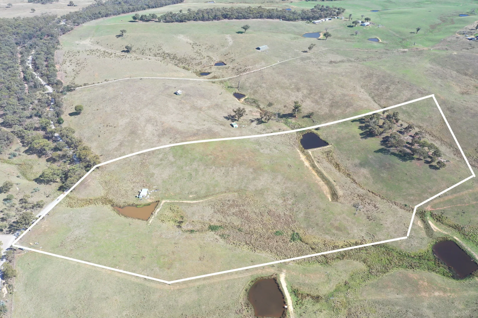 Additional image 5 of 3 Middle Arm Road, Middle Arm NSW 2580