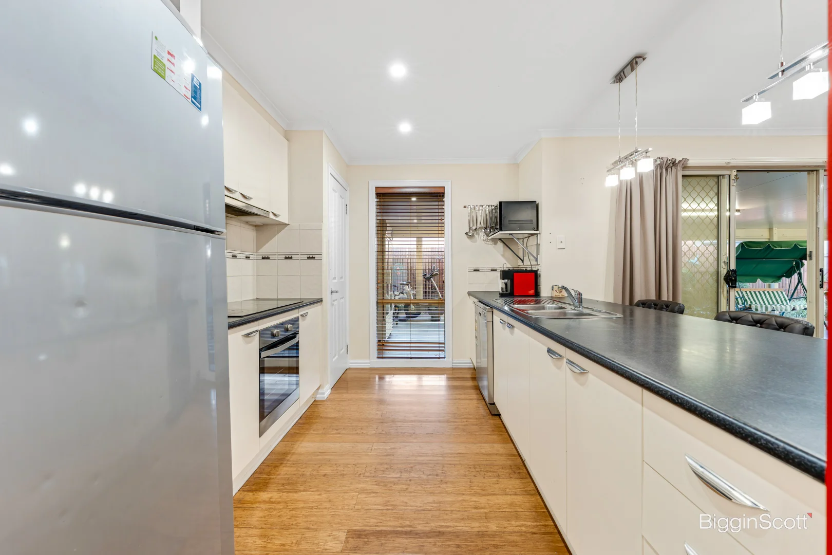 Additional image 6 of 29 Millendon Boulevard, Tarneit VIC 3029