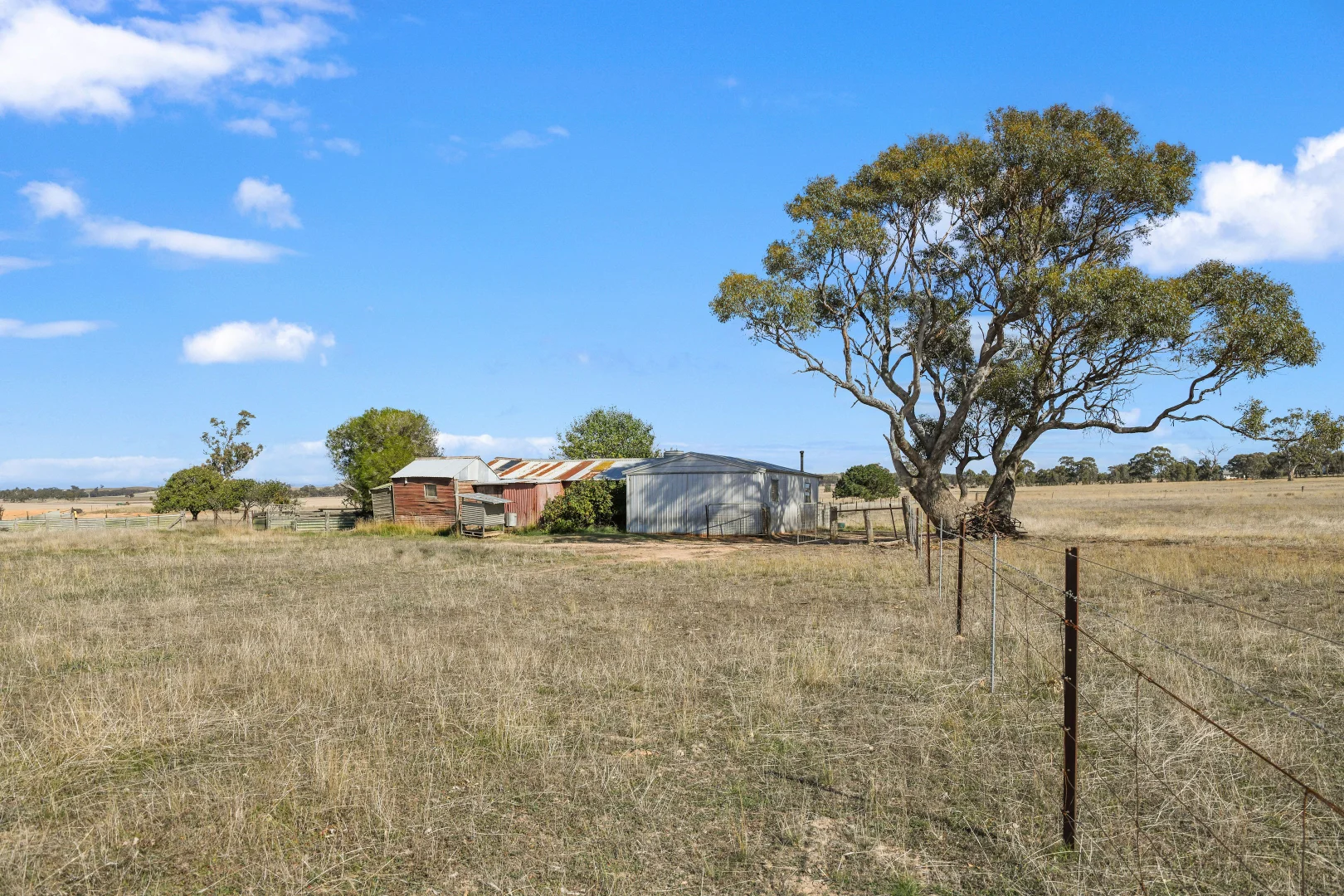 Additional image 5 of 0 Farmers Road, Greens Creek VIC 3387
