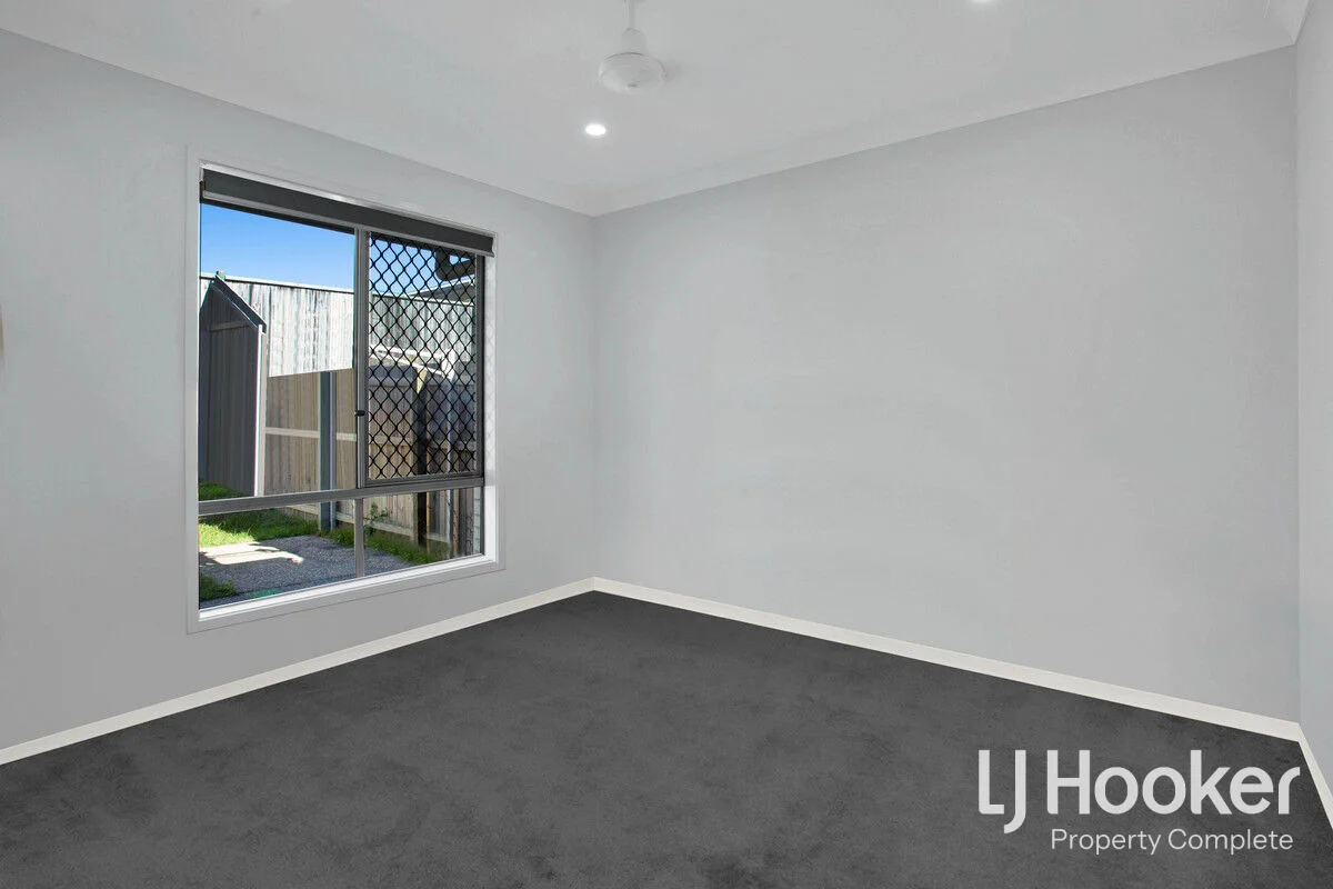 Additional image 4 of 2/113 Darnell Street, Yarrabilba QLD 4207
