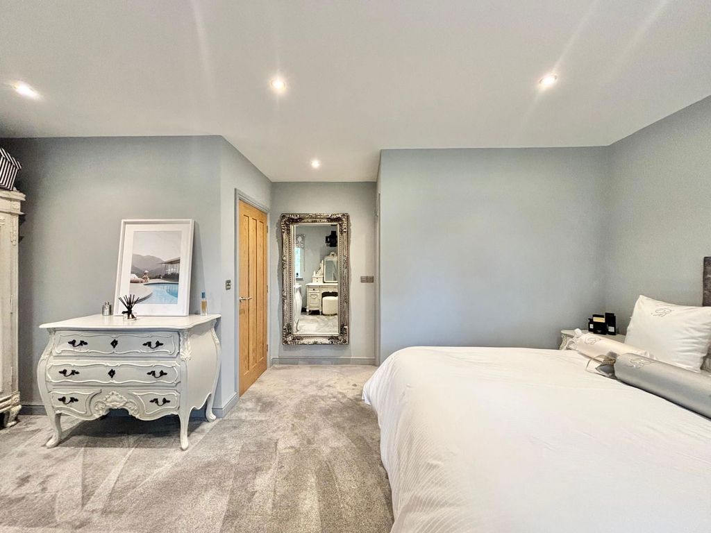 Additional image 23 of 4 bed detached house for salePlot 5, Hillside Rise, Gelt Road, Brampton CA8
