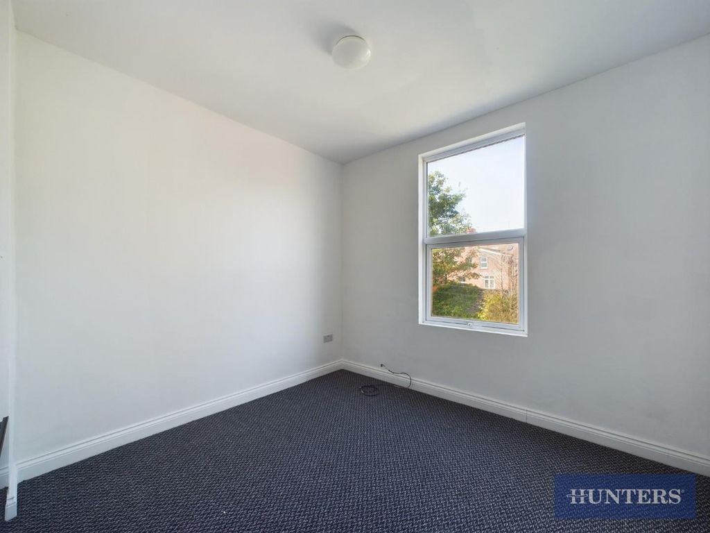Additional image 2 of 1 bed flat for saleTennyson Avenue, Bridlington YO15