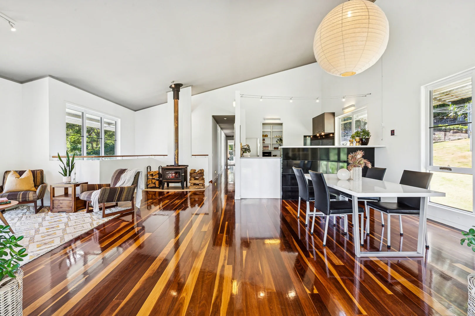Additional image 8 of 947 Upper Brookfield Road, Upper Brookfield QLD 4069