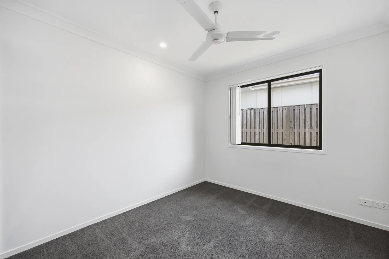 Additional image 6 of 3 Rise Crescent, Pimpama QLD 4209